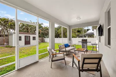 3204 W Marlin Avenue, Tampa, FL 33611 - Photo 28