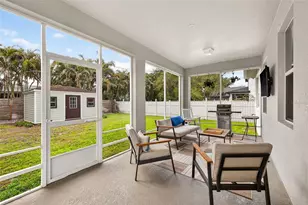 3204 W Marlin Ave, Tampa, FL 33611 - Photo 28