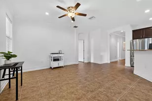 3204 W Marlin Ave, Tampa, FL 33611 - Photo 14