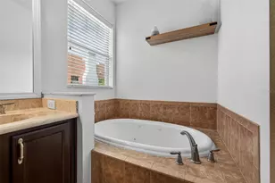 3204 W Marlin Ave, Tampa, FL 33611 - Photo 24