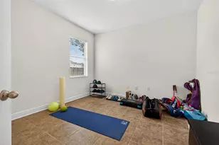 3204 W Marlin Ave, Tampa, FL 33611 - Photo 20