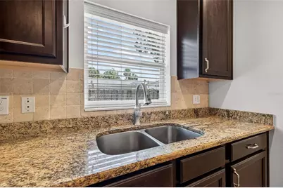 3204 W Marlin Avenue, Tampa, FL 33611 - Photo 16