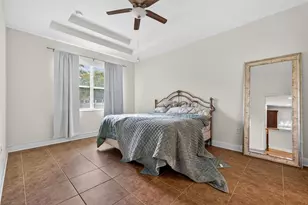 3204 W Marlin Ave, Tampa, FL 33611 - Photo 18