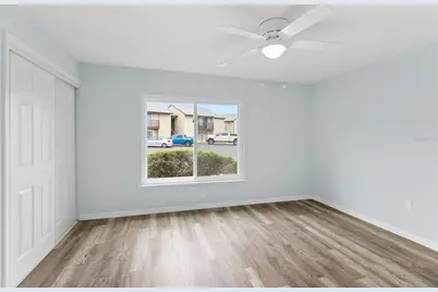 4215 E Bay Drive #1805B, Clearwater, FL 33764 - Photo 24