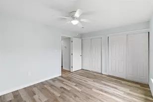 4215 E Bay Dr, Clearwater, FL 33764 - Photo 20