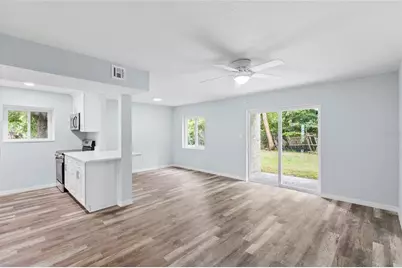 4215 E Bay Drive #1805B, Clearwater, FL 33764 - Photo 10