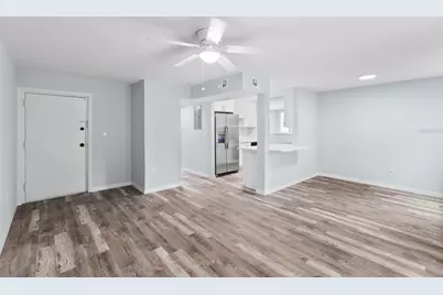 4215 E Bay Drive #1805B, Clearwater, FL 33764 - Photo 2