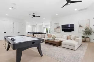 8241 Cass Rd, Zephyrhills, FL 33540 - Photo 46