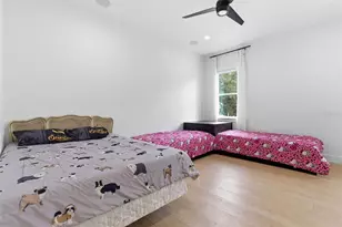 8241 Cass Rd, Zephyrhills, FL 33540 - Photo 76