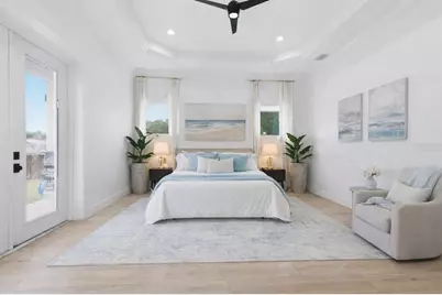 8241 Cass Road, Zephyrhills, FL 33540 - Photo 34