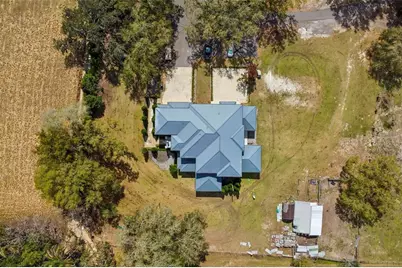 8241 Cass Road, Zephyrhills, FL 33540 - Photo 96