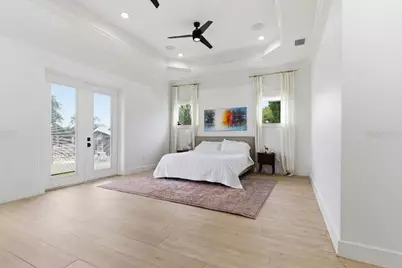 8241 Cass Road, Zephyrhills, FL 33540 - Photo 32