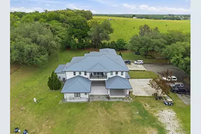 8241 Cass Road, Zephyrhills, FL 33540 - Photo 76
