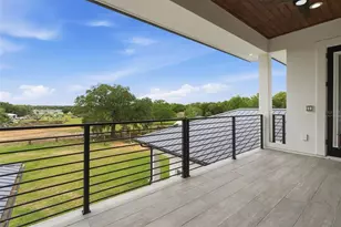 8241 Cass Rd, Zephyrhills, FL 33540 - Photo 50