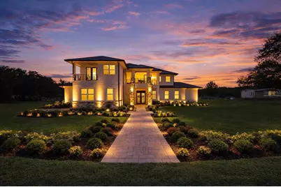 8241 Cass Road, Zephyrhills, FL 33540 - Photo 10