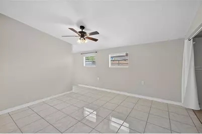 924 Lakewood Avenue, Tampa, FL 33613 - Photo 16