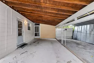 924 Lakewood Ave, Tampa, FL 33613 - Photo 34