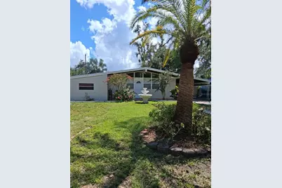 924 Lakewood Avenue, Tampa, FL 33613 - Photo 2