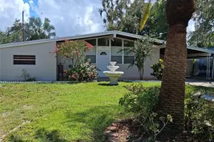 924 Lakewood Ave, Tampa, FL 33613 - Photo 2