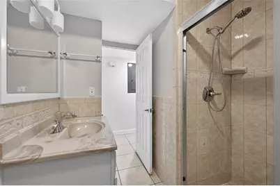 924 Lakewood Avenue, Tampa, FL 33613 - Photo 24