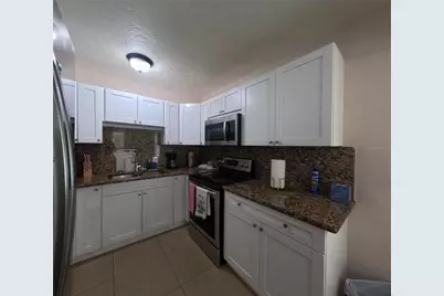 8507 N Brooks Street, Tampa, FL 33604 - Photo 14