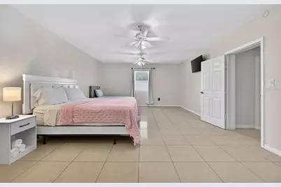 8507 N Brooks Street, Tampa, FL 33604 - Photo 30