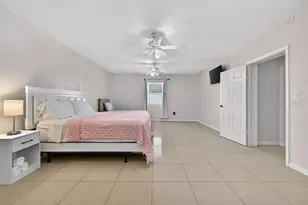 8507 N Brooks St, Tampa, FL 33604 - Photo 30