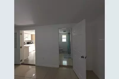 8507 N Brooks Street, Tampa, FL 33604 - Photo 72