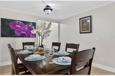 8507 N Brooks Street, Tampa, FL 33604 - Photo 12