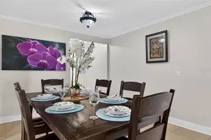 8507 N Brooks St, Tampa, FL 33604 - Photo 12