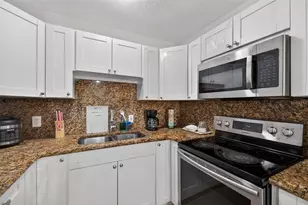 8507 N Brooks St, Tampa, FL 33604 - Photo 22