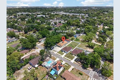 8507 N Brooks Street, Tampa, FL 33604 - Photo 72