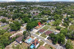 8507 N Brooks St, Tampa, FL 33604 - Photo 72