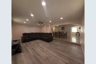 8507 N Brooks Street, Tampa, FL 33604 - Photo 18