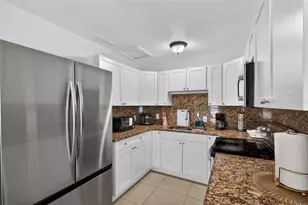 8507 N Brooks St, Tampa, FL 33604 - Photo 20