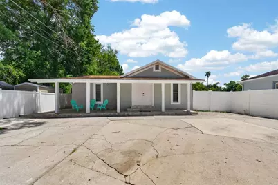 8507 N Brooks Street, Tampa, FL 33604 - Photo 2