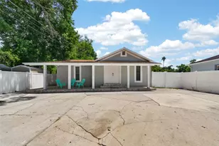 8507 N Brooks St, Tampa, FL 33604 - Photo 2