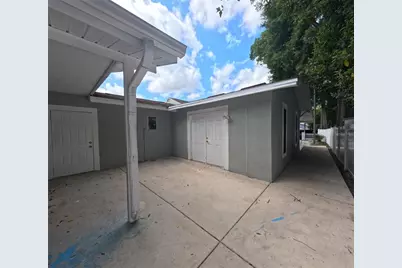 8507 N Brooks Street, Tampa, FL 33604 - Photo 46