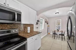 8507 N Brooks St, Tampa, FL 33604 - Photo 18