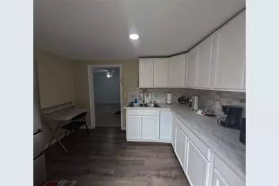 8507 N Brooks Street, Tampa, FL 33604 - Photo 66