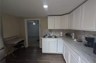 8507 N Brooks St, Tampa, FL 33604 - Photo 66