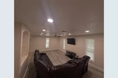 8507 N Brooks Street, Tampa, FL 33604 - Photo 20