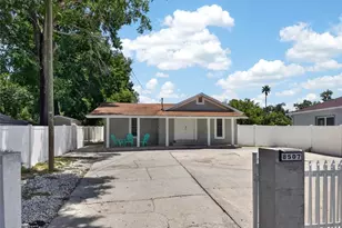 8507 N Brooks St, Tampa, FL 33604 - Photo 6