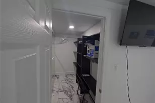 8507 N Brooks St, Tampa, FL 33604 - Photo 58