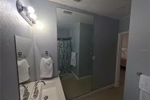 8507 N Brooks St, Tampa, FL 33604 - Photo 42