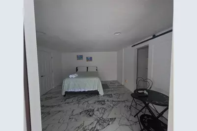 8507 N Brooks Street, Tampa, FL 33604 - Photo 50