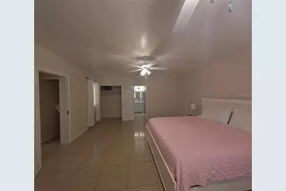 8507 N Brooks Street, Tampa, FL 33604 - Photo 38