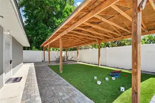 8507 N Brooks St, Tampa, FL 33604 - Photo 54