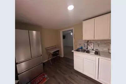 8507 N Brooks Street, Tampa, FL 33604 - Photo 68