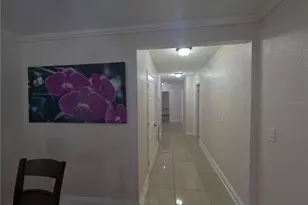 8507 N Brooks St, Tampa, FL 33604 - Photo 22